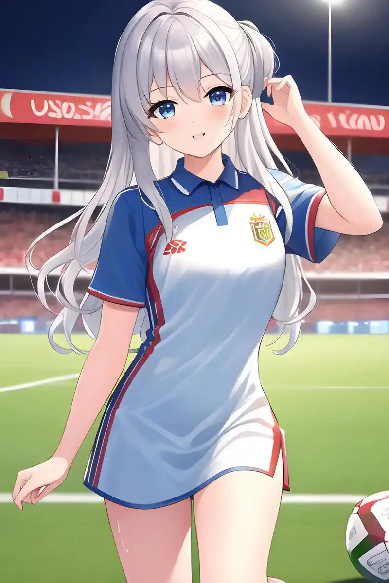 谜妹漫画应用画面
